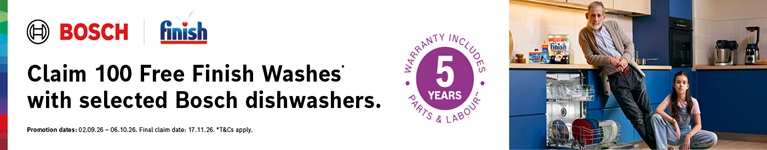 100 Free Finish Washes