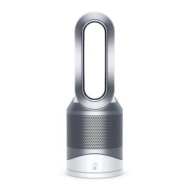 dyson_hp00_665129_34-0100-0295.jpg