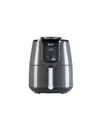 NINJA AF100UK 3.8L Air Fryer And Dehydrator