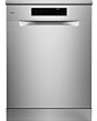 Aeg GF5200D2SNM Stainless Steel Full Size Dishwasher With 14 Places