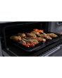 Aga Rangemaster ESDL90EIPSLT Slate Estel Deluxe 90Cm Induction Range Cooker