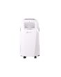Air Conditioning Centre KYR25C0/AG-H 9000Btu Air Conditioning Unit - Wifi Compatible