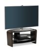 Alphason FRN800/3-W Compact TV Stand FOR TVS UP TO 37inch