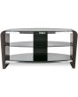 Alphason FRN800/3-W Compact TV Stand FOR TVS UP TO 37inch