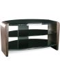 Alphason FRN800/3-W Compact TV Stand FOR TVS UP TO 37inch