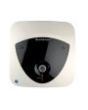 Ariston 3100310 Andris Lux 15L Undersink 2Kw Unvented Water Heater