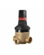 Ariston 406802 3.5 Bar Pressure Reducing Valve