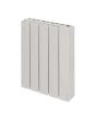 Atlantic AH524905 Accessio 500W Thermofluid Radiator