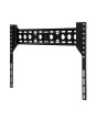 AVF Flat to Wall TV Wall Mount (37inch-65inch)