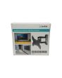 AVLink Full Motion Double Arm Tv Wall Bracket
