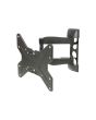 AVLink Full Motion Double Arm Tv Wall Bracket