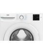 Beko B3W31041W White 10Kg/ 1400 Rpm Washing Machine