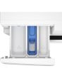 Beko BM3WT3941W White 9Kg/ 1400 Rpm Washing Machine