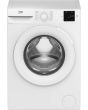 Beko BMN3WT3821W White 8Kg/ 1200 Rpm Washing Machine