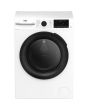 Beko BMND8545UW White 8Kg/5Kg 1400 Rpm Washer Dryer