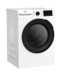 Beko BMND8545UW White 8Kg/5Kg 1400 Rpm Washer Dryer