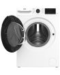 Beko BMND8545UW White 8Kg/5Kg 1400 Rpm Washer Dryer