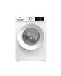 Beko BWC8121W White 8Kg/ 1200 Rpm Washing Machine