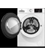 Beko BWC8121W White 8Kg/ 1200 Rpm Washing Machine