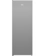 Beko FFG3545S Silver 54Cm Tall Frost Free Freezer