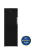 Beko FFP3671B Black 59.5 Cm Wide Tall Frost Free Freezer