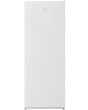 Beko FNE4545W White 54Cm Wide Frost Free Tall Freezer