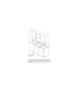 Beko HIIP64530UFT Black 60Cm Plug & Play Induction Hob