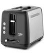Beko 2 Slice Toaster