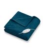 Beurer HD75-42109 Cosy Heated Throw -180 X 130 Cm