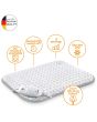 Beurer Super Soft Heating Pad