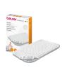 Beurer Super Soft Heating Pad