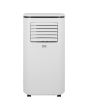 Black And Decker BXAC40011GB 12000 Btu 4 In 1 Air Conditioner