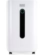 Black And Decker BXE60004GB 20 L Dehumidifier