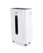 Black And Decker BXEH60004GB 20L Dehumidifier
