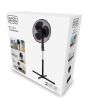 Black & Decker 16inch 3 in 1 Cooling Fan