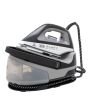 2700W 1.5L Steam Generator Iron