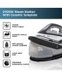 2700W 1.5L Steam Generator Iron