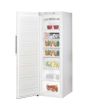 Blomberg FND479P WHITE 70cm Wide Frost Free Tall Freezer