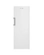 Blomberg FND479P WHITE 70cm Wide Frost Free Tall Freezer