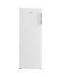 Blomberg FNM455W White 54Cm Wide Frost Free Tall Freezer