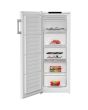 Blomberg FNM455W White 54Cm Wide Frost Free Tall Freezer