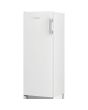 Blomberg FNM455W White 54Cm Wide Frost Free Tall Freezer