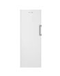 Blomberg FNM4671P White 59.5Cm Wide Frost Free Tall Freezer
