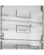 Blomberg FNM4671P White 59.5Cm Wide Frost Free Tall Freezer