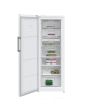 Blomberg FNM4671P White 59.5Cm Wide Frost Free Tall Freezer