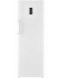 Blomberg FNT9673P 59.5CM Wide Frost Free Tall Freezer