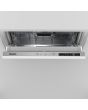 Blomberg LDV42320 60Cm Built In Dishwasher With 14 Place Settings