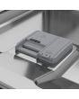 Blomberg LDV42320 60Cm Built In Dishwasher With 14 Place Settings