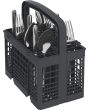 Blomberg LDV42320 60Cm Built In Dishwasher With 14 Place Settings