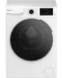 Blomberg LRF854311W White 8Kg Wash/ 5Kg Dry Washer Dryer